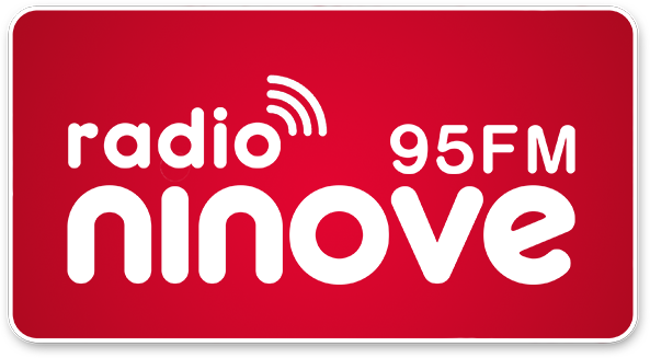 Radio Ninove