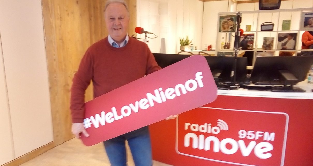 Radio Ninove